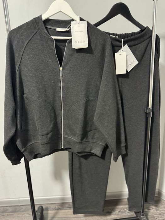 Костюм італія my star