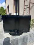 Telewizor LG 37 LG 3000