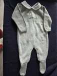 Babygrow marca Chicco