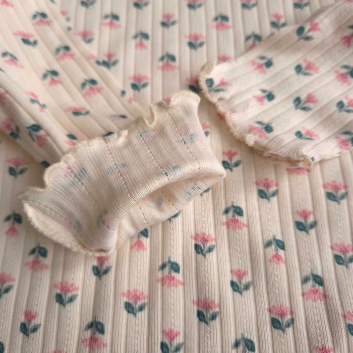 Новий комплект HM на 2-3 роки 98 спортивний світшот реглан h&m