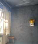 Bauwerk farba wapienna 5l nowa!