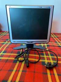 Monitor Phillips 17” - 170C