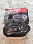 Reflektor LED do BMW R1200
