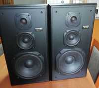 Colunas de som Technics SB-CS95