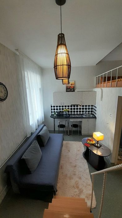 2 эт. кв ХТЗ 25 больница Масельского Индустриальная госпиталь SMART TV