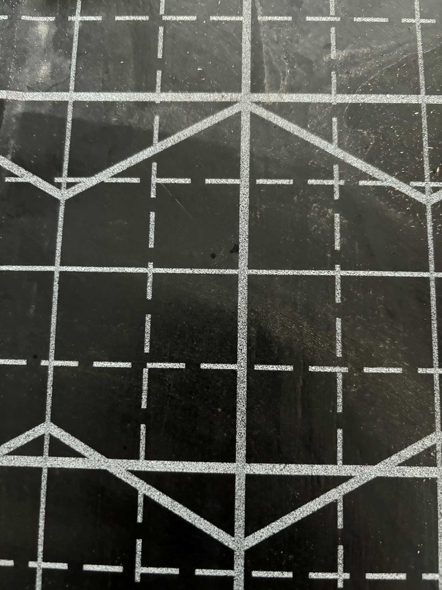 Sklejka 21mm szalunkowa 1250x2500