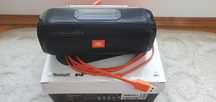 Radio głośnik bluetooth JBL Tuner