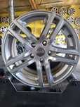 Felgi Aluminiowe 5x112 7Jx16 ET45 Mercedes Seat VW Skoda Seat Audi