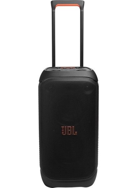 JBL PartyBox 320 Black