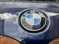 BMW série 4 - equipamento original exterior