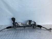 Рейка volvo xc60  xc90 вольво хс60 хс90 рульова 31681508 31451426