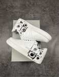 Кросівки Nike air force cdg supreme кросовки кроссовки чоловічі жіночі