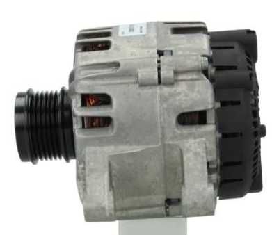 Alternator Citroen C4 DS5 Berlingo Peugeot 508 ; 308 Partner Expert