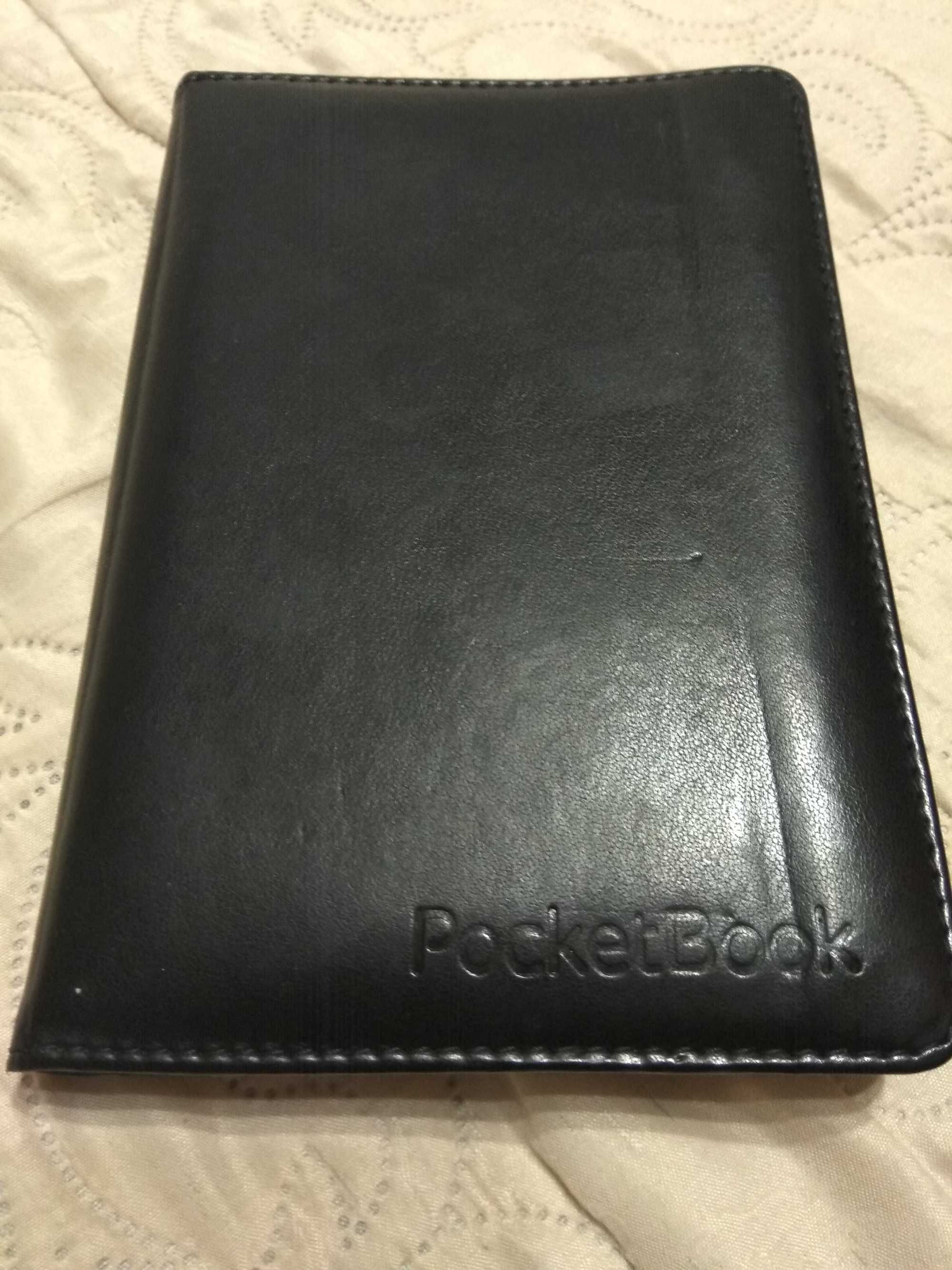 Обкладинка PocketBook для PocketBook 6" 626