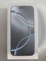 iPhone 16 Pro 128GB Nowy Brak Blokad