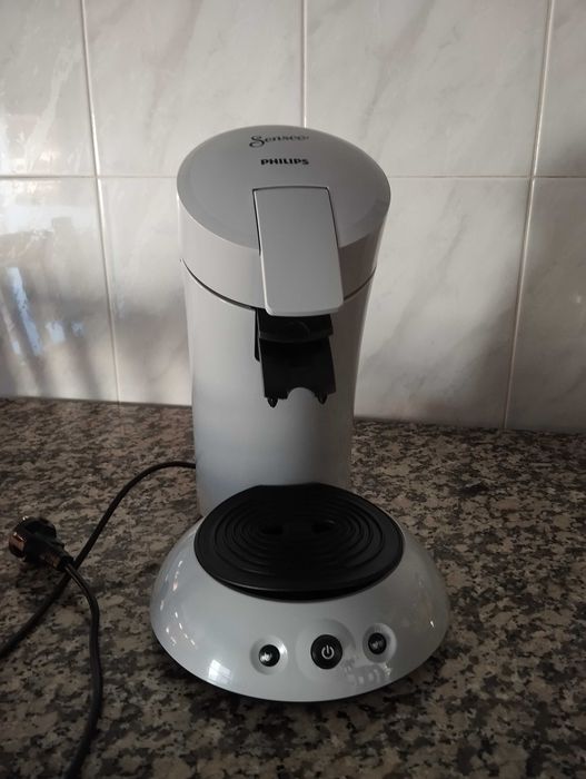 Máquina de café Philips