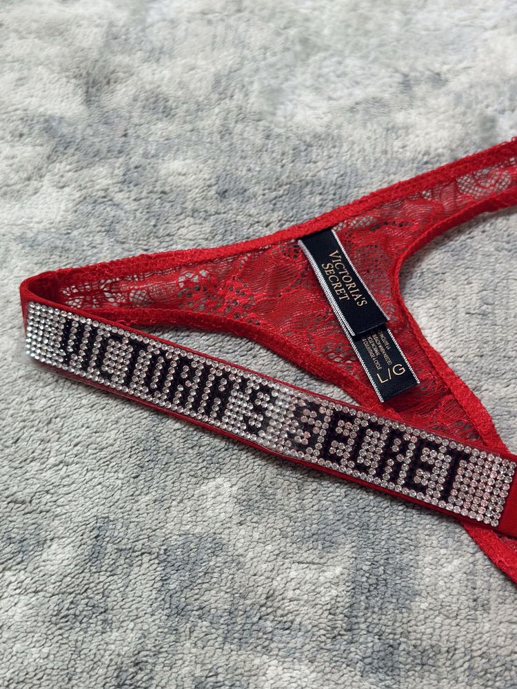 Victoria’s Secret трусики