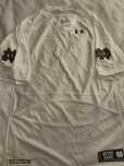 Koszulka NFL Under Armour Notre-Dame Authentic