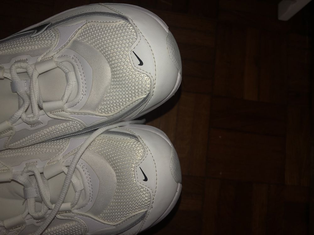 sapatilhas nike initiator