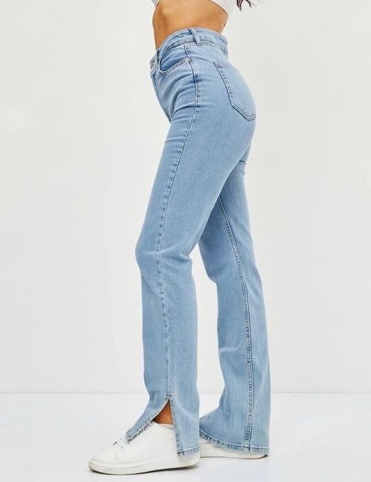 Жіночі джинси весна літо EUR 36 (S)