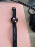 Huawei watch GT2
