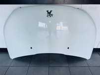 Capot Peugeot 2008 - 2013 / 2016