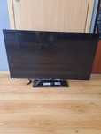Telewizor Toshiba 47 cali 47VL973