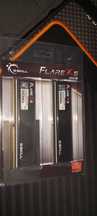 Kit Memória RAM DDR5 G.SKILL Flare X5 32GB NOVO