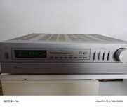 Amplituner Denon dra 600