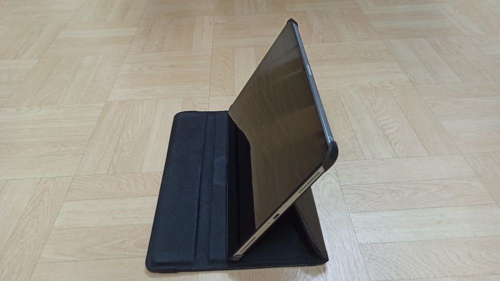 Tablet Xiaomi - Como novo