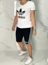 Conjunto Adidas mulher