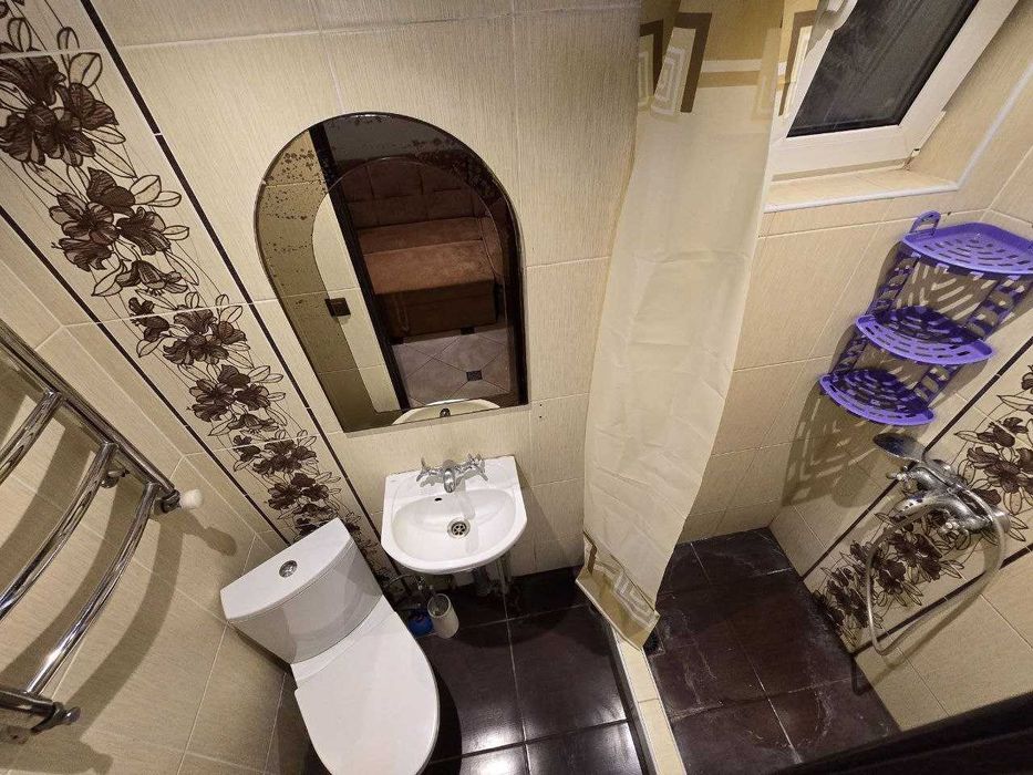 Здам будинок вул.Данила Нечая.м.Вінниця.Два поверхи.50 кв.