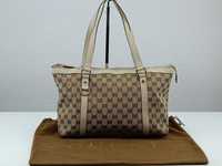 Mala GUCCI original