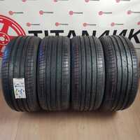 +4шт Шини 100% літні 255/50 R19 Hankook Ventus EVO3 колеса 19 Titan4uk