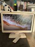 Telewizor Philips LCD 22” Full HD Chromecast