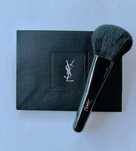 Yves Saint Laurent mini powder brush -miniatura