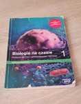Biologia na czasie 1