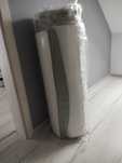 Materac piankowy 90x200