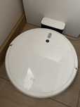 Robot sprzątający Xiaomi Vacuum-Mop 1C STYTJ01ZHM