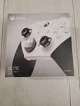 Pad Xbox Elite Series 2 Core
