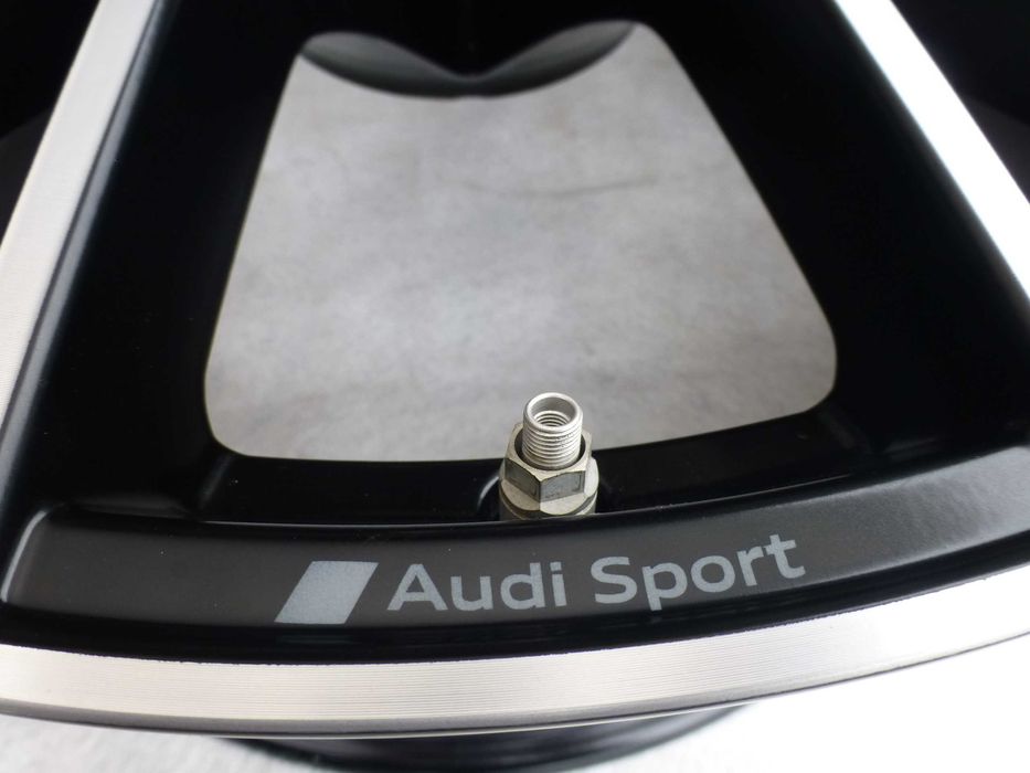 Felgi do audi rs6 rs5 rs7 Q7 Q8 rsq8 21''