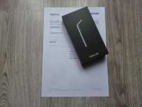 Samsung Galaxy S25 256GB Silver Polska Dystrybucja