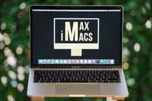 Apple MacBook Pro 2017 8/256