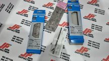 Цепь Shimano CN-HG701 11 скоростей XT ULTEGRA ОРИГ (KMC Sram)