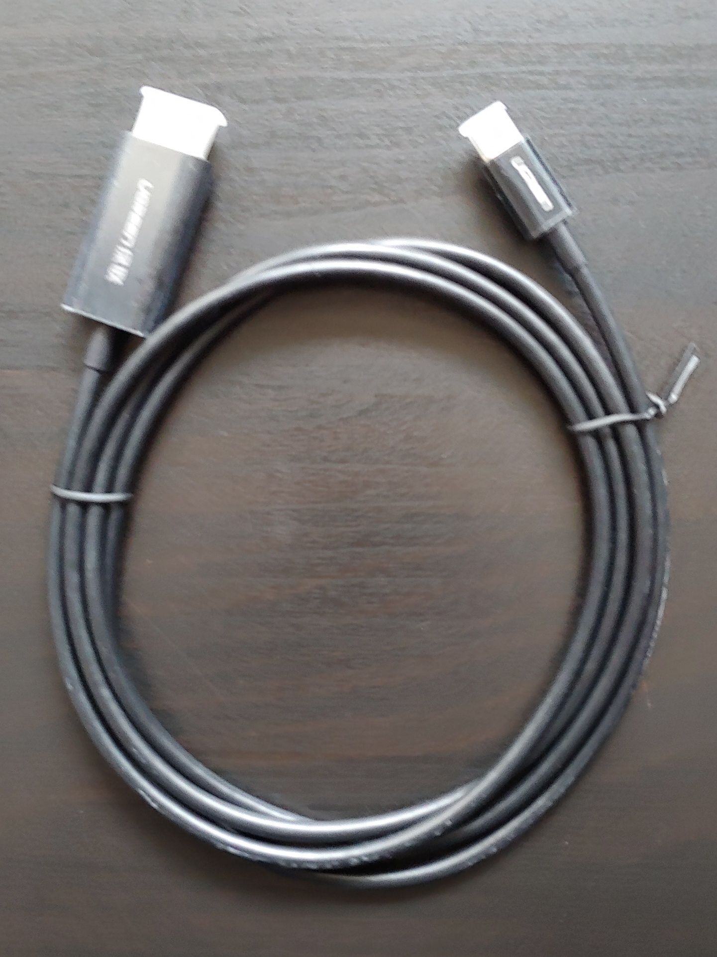 Кабель Ugreen USB Type-C to HDMI