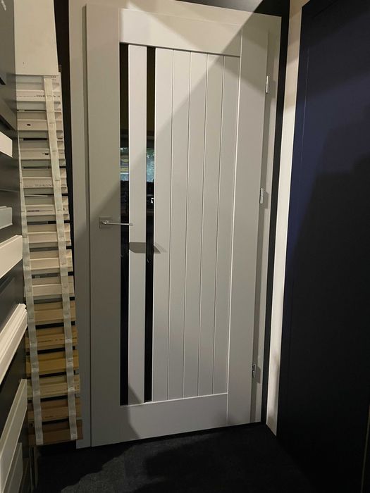 Drzwi/Ekspozycja/Wyprzedaż DreamHouse Ciechanów