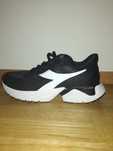 NOWE Buty Diadora Blushield Vigore roz. 39