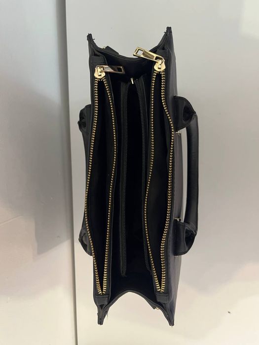 Сумка жіноча Sinsay з еко-шкіри сумка-тоут