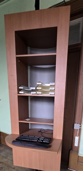 Descanso ou trabaho?