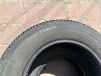 Пара goodiyear 185/70 r14